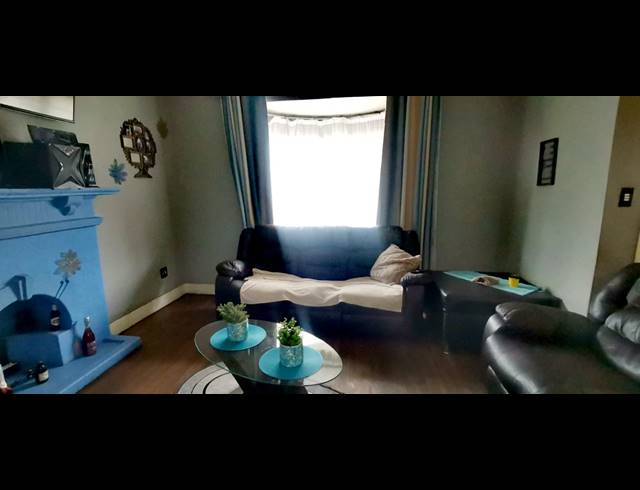 3 BEDROOM HOUSE FOR SALE IN NOYCEDALE